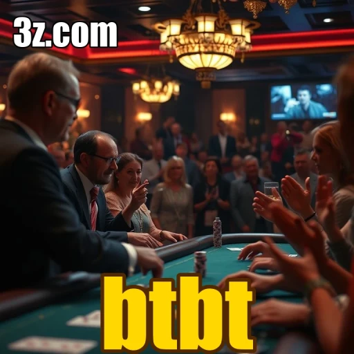 Diversão Sem Fim: Arcade do btbt Transforma Seu Jogo