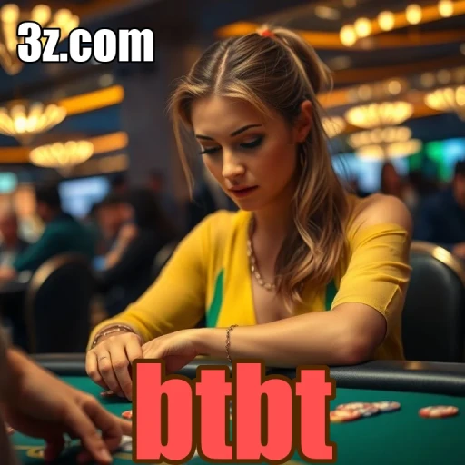 Mergulhe no RPG Tridimensional do btbt com Novas Aventuras